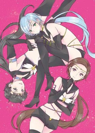 hentai_sailormoon-starlights_pornpic11