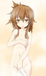 二次元ならではのエロ画像まとめ９ 19