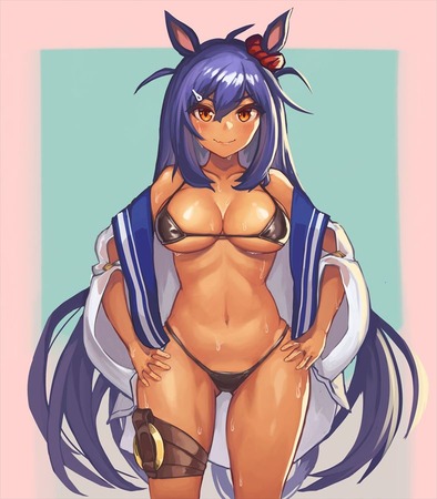 hentai_ヒシアマゾン-ウマ娘-erotic-images34