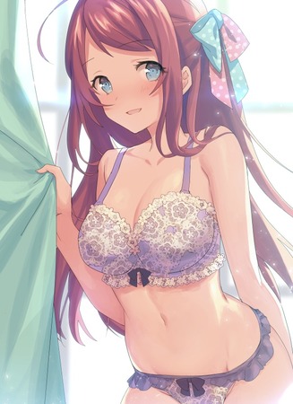 hentai_源さくら-ゾンビランドサガ9