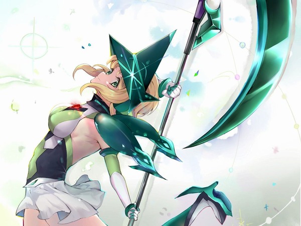 hentai_kawaii_akatsuki-kirika_erotic-images38