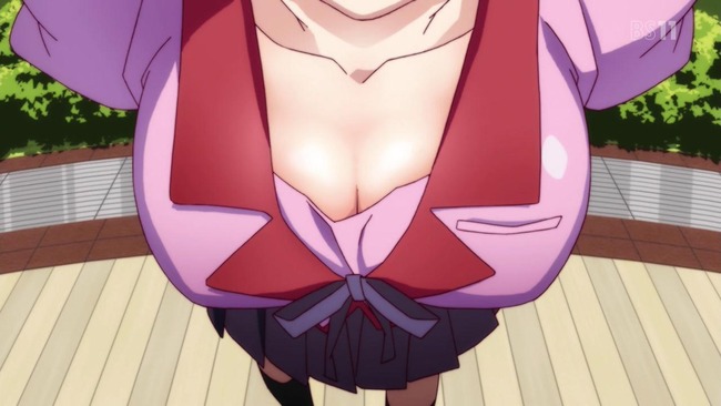 hentai_化物語-羽川翼_pornpic46