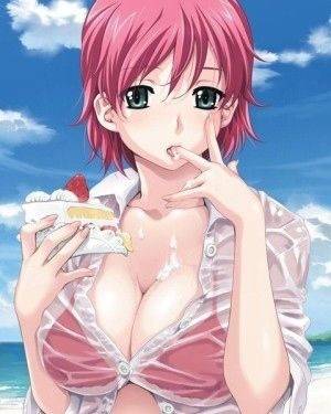 オナネタ：今夜の擬似セックスはこの娘で！ 27