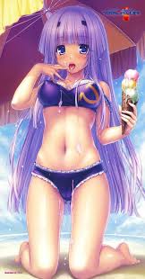 hentai_トータル・イクリプス-イーニァ_pornpic64