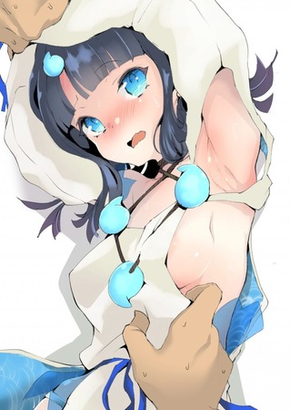 hentai_Fate:Requiem-utsumi_erise_pornpic39