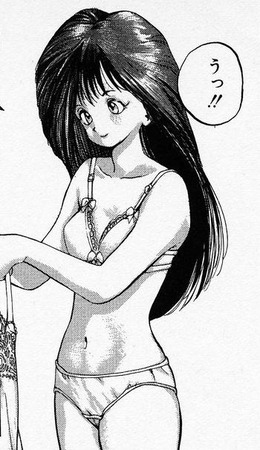 hentai_kawaiiyona12