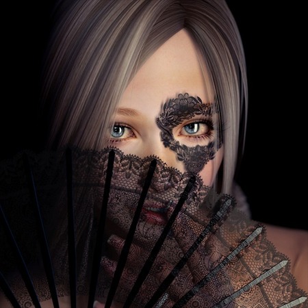 hentai_3dcg-bijin2_pornpic2