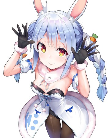 hentai_兎田ぺこら-ホロライブ_ero-images29