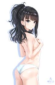 hentai_imas_hiori9