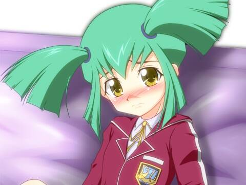 hentai_遊戯王5ds-龍可_pornpic48