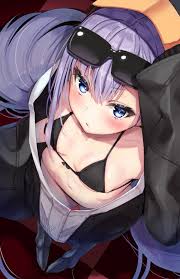 hentai_meltryllis_fgo48