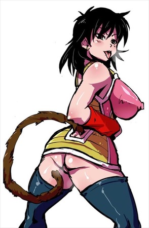 hentai_dragonball_gine36