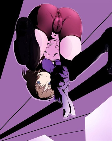 hentai_worldtrigger-那須玲_pornpic14