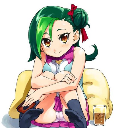 hentai_遊戯王ZEXAL-観月小鳥_pornpic70