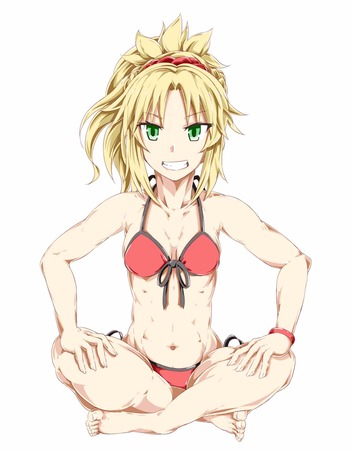 hentai_mordred_fgo80