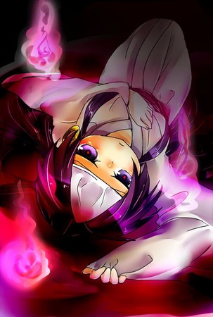 hentai-テキーラ-Tequila-illustration-pic13