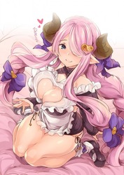 【癒しの二次】女の子のペタン座りのポーズとか太ももとかたまらんででしょ４ 17