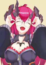 hentai_マグロナ-vユーチューバー-おじさん_illustration-pic18