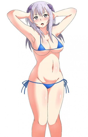 hentai_トータル・イクリプス-クリスカ・ビャーチェノワ_pornpic6
