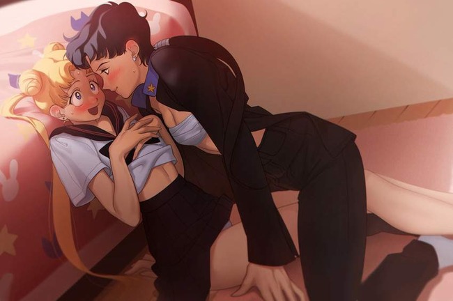 hentai_sailormoon-starlights_pornpic20