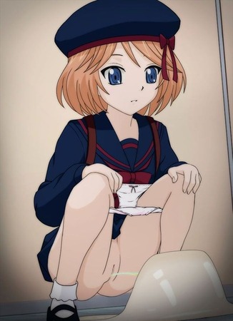 hentai_sendo-emi45
