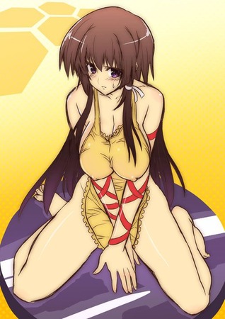 hentai_トータル・イクリプス-篁唯依_pornpic7