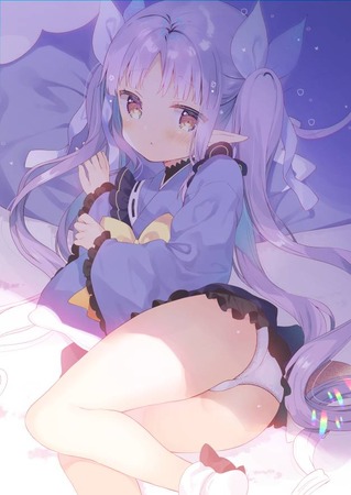 hentai_puricone_kyouka_pornpic19