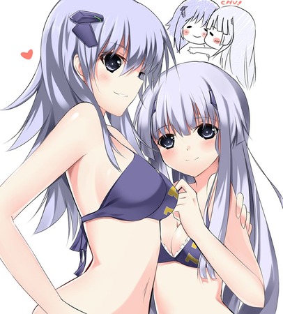 hentai_トータル・イクリプス-イーニァ_pornpic4