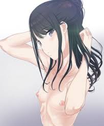 hentai_imas_hiori10
