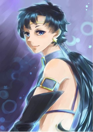 hentai_sailormoon-starlights_pornpic30
