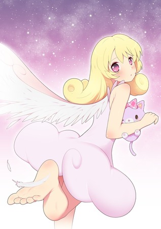 hentai_mucre-dreamy_pornpic12