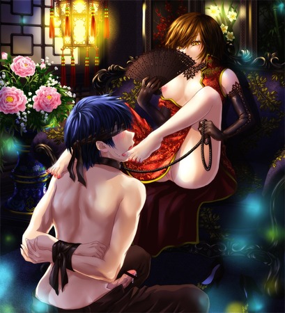 hentai_VOCALOID_MEIKO11