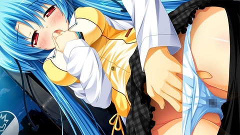画像からエロさが溢れてるエロ画像　 36