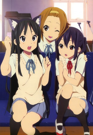 エロかわ美少女とセックス三昧の毎日 6
