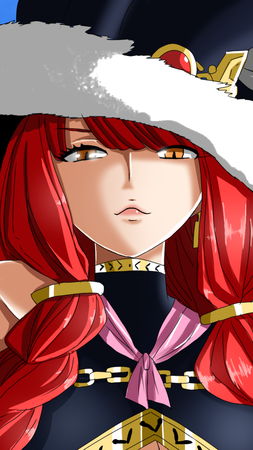 hentai_アイリーン・ベルセリオン_フェアリーテイル-illustration5