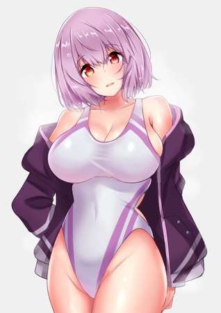 hentai_schoolmizugi_erotic-images483