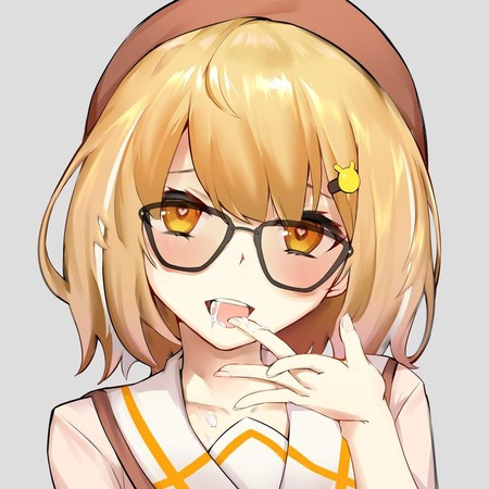 hentai-因幡はねる-あにまーれ-illustration-pic10