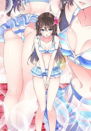 hentai_新サクラ大戦_pornpic46