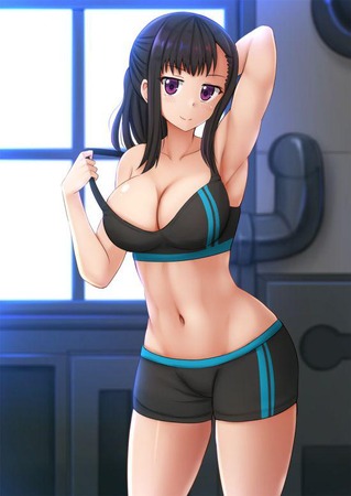 hentai_maki-oze42