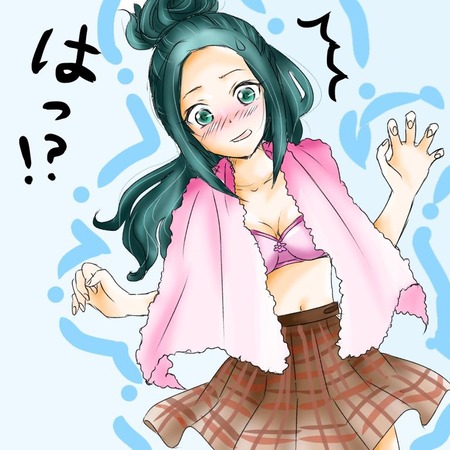 hentai-パンドラ-水澤葵-illustration-pic14