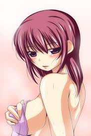 よこ乳の素晴らしさを分かち合いたいです。 23