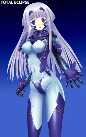 hentai_トータル・イクリプス-イーニァ_pornpic27