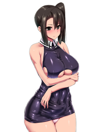 hentai_body-conscious_eropic9