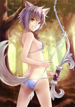よこ乳の素晴らしさを分かち合いたいです。 46