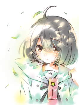 アニメ 劇場版：「こころが叫びたがってるんだ」の成瀬順ちゃん（にじえろ画像） 29