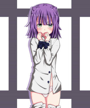 hentai_soma-momo2