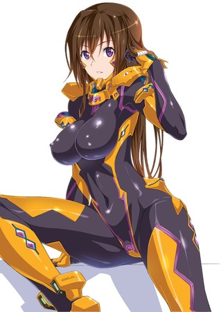 hentai_トータル・イクリプス-篁唯依_pornpic37