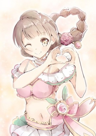 hentai_ラブライブ!サンシャイン!!-南ことり_pornpic164