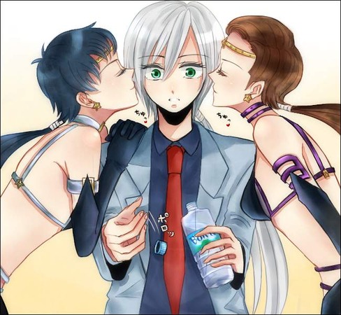 hentai_sailormoon-starlights_pornpic7