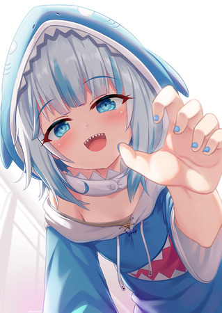 hentai_がうる・ぐら(Gawr Gura)_ero-images37